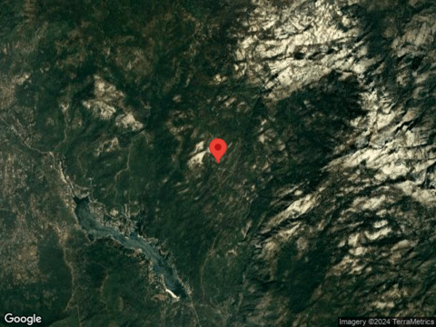 Central Camp, North Fork, CA 93643