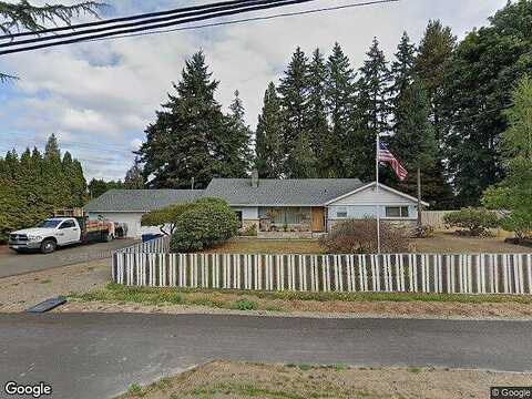 Logan Rd # 2, Lynnwood, WA 98036