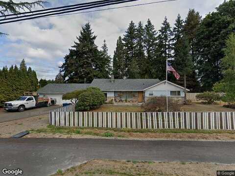 Logan Rd # 1, Lynnwood, WA 98036