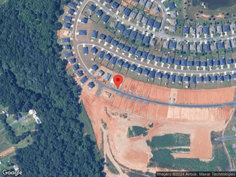 Harrow Dr # 277, Perry, GA 31069