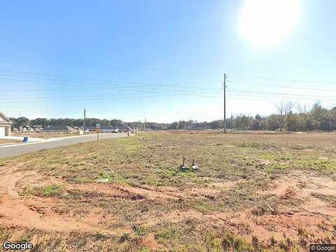 Southern Palm Dr Lot #, Milton, FL 32571