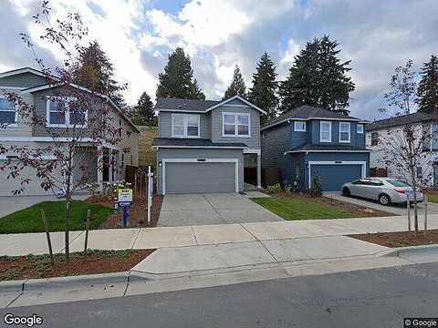 Pronghorn Pl # 19, Bremerton, WA 98310