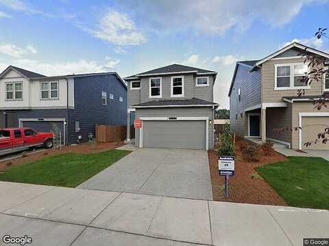 Pronghorn Pl # 49, Bremerton, WA 98310