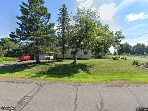 Main, BIRCHWOOD, WI 54817