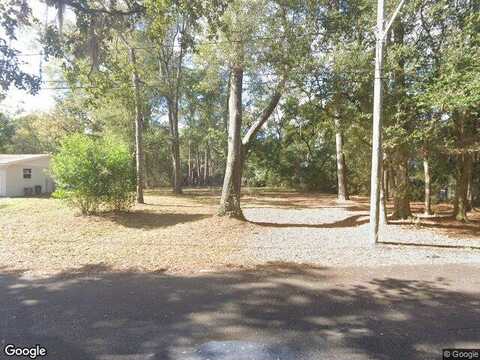 Ribault River Ln, Jacksonville, FL 32208