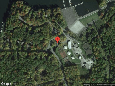 Roaming Wood Rd Lot 2007, Lake Ariel, PA 18436