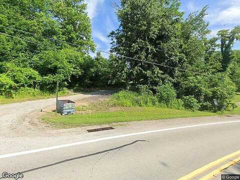 Morgantown Rd, Smithfield, PA 15478