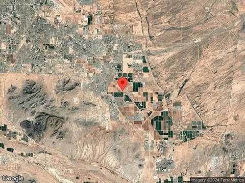 E Brooklyn Pl, San Tan Valley, AZ 85143