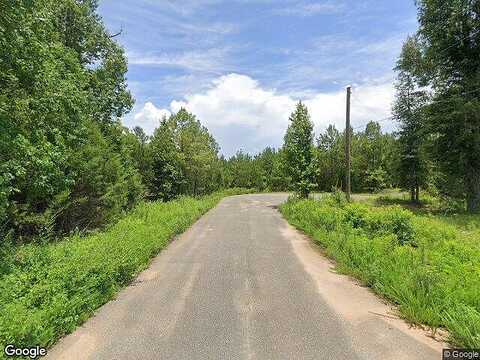 Green Meadows Trl Lot 19, Marianna, FL 32446