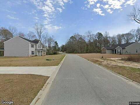 Elwick Pl Lot 31, Statesboro, GA 30461