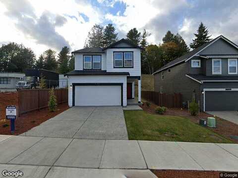 Pronghorn Pl # 31, Bremerton, WA 98310