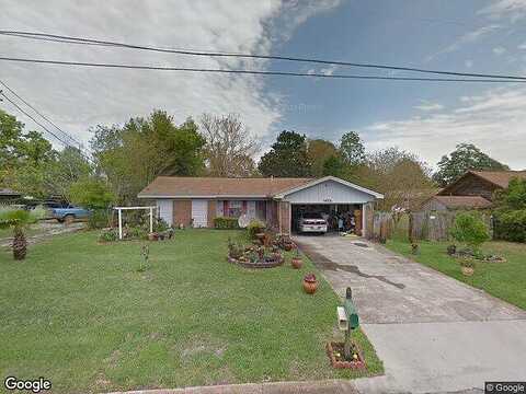 Holmes Blvd Nw, Fort Walton Beach, FL 32548