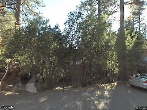 Mill Run Ln Unit 20, Shaver Lake, CA 93664