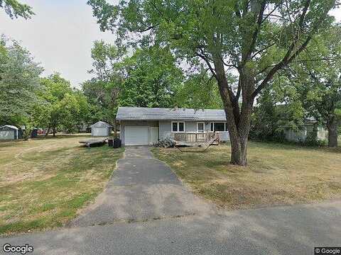 Pleasant, TWIN VALLEY, MN 56584