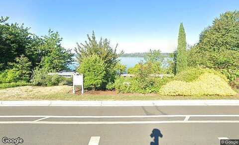 5Th Ave W # 408, Kirkland, WA 98033