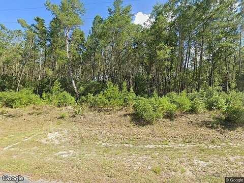 114Th, OCALA, FL 34476