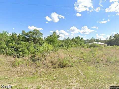 Sw 112Th St, Ocala, FL 34476