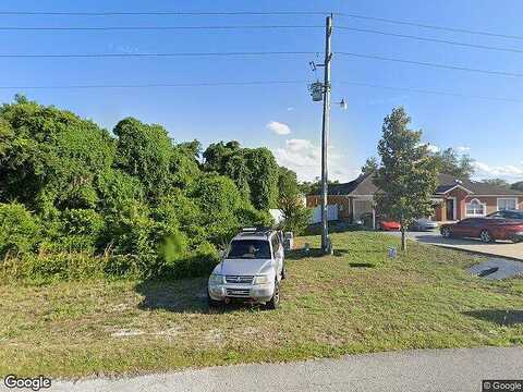 Sw 100Th St, Ocala, FL 34476