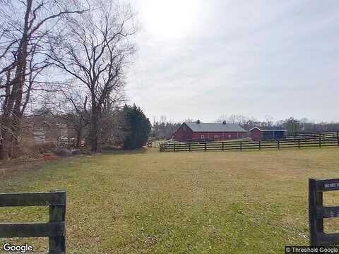 Catoctin Ridge St, Paeonian Springs, VA 20129