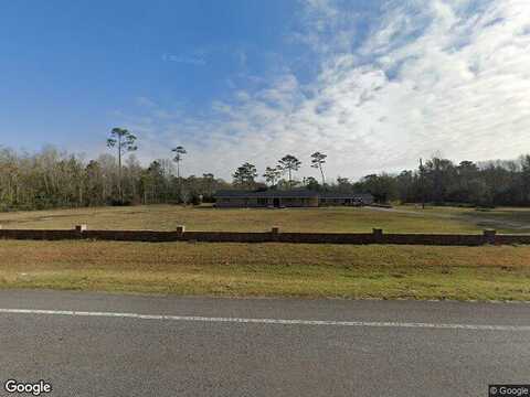 Highway 297A # A, Cantonment, FL 32533