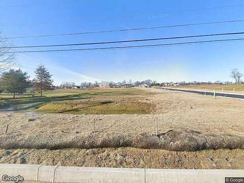 Santa Anita Dr Lot 113, Dillsburg, PA 17019