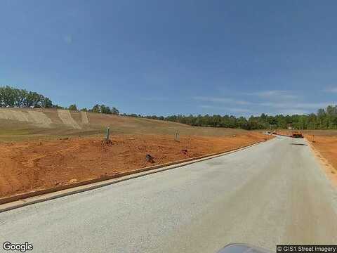 Beth Ann Ln Lot 32, Commerce, GA 30529