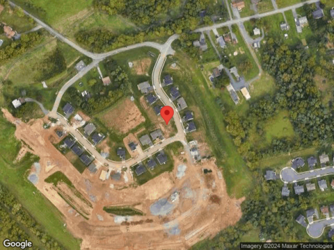 Reserve Ln Unit 4, Mechanicsburg, PA 17050