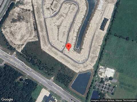 Cherry Elm Dr Unit 67, Saint Augustine, FL 32092