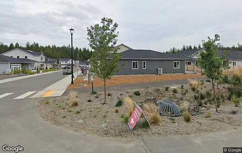 Sw Sunnyside St # 227, Port Orchard, WA 98367