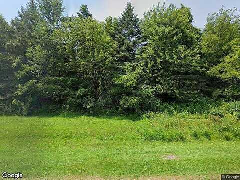 County Rd W # H, Fredonia, WI 53021