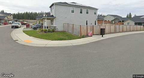 Sw Sunnyside St # 232, Port Orchard, WA 98367