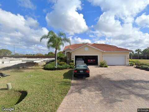 Albacete Cir # 46, Punta Gorda, FL 33950