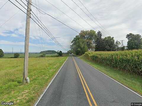 Old Hershey Rd Lot 4, Elizabethtown, PA 17022