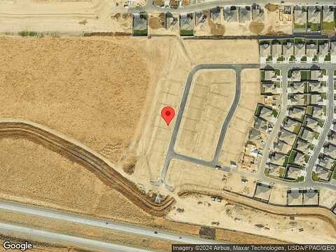 S Wilson St # 154, Kennewick, WA 99338