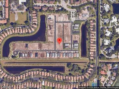 Zelda Ln # 69, Delray Beach, FL 33445