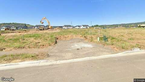 Ford Dr # Homesite, Medford, OR 97504