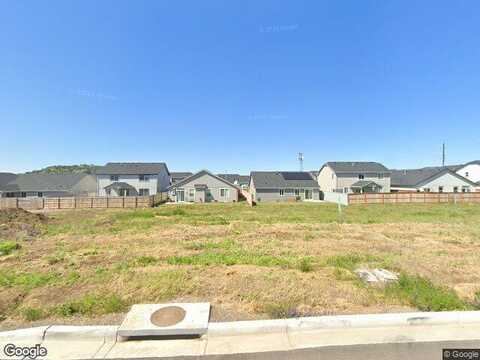 Carlin Dr # Homesite, Medford, OR 97504