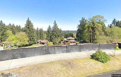 3Rd Ave Sw # 1, Federal Way, WA 98023