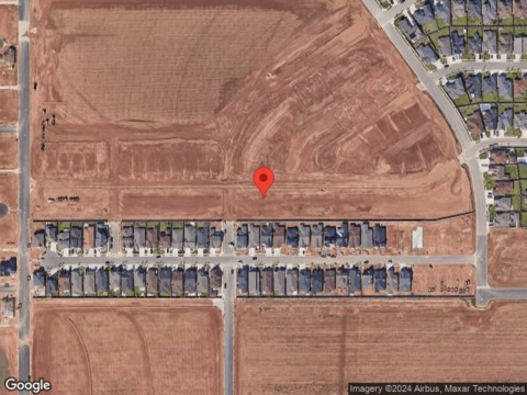 127Th St, Lubbock, TX 79423