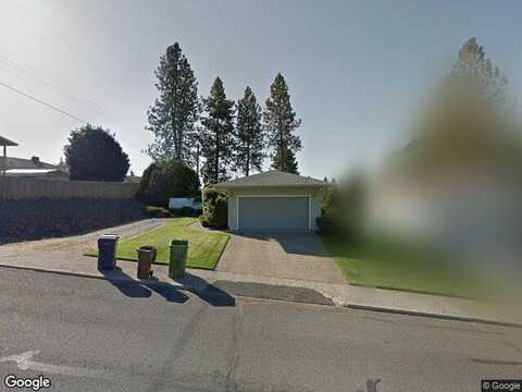 W Rowan Ave # Quiet, Spokane, WA 99205