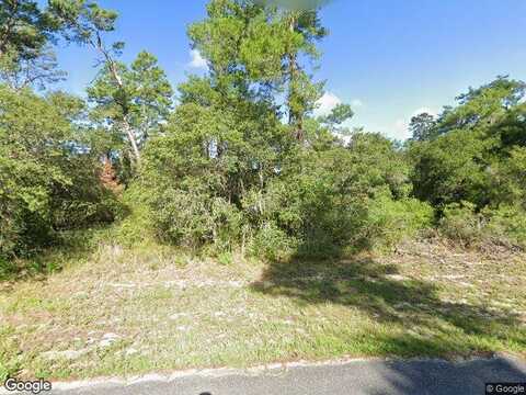 Sw 165Th Loop, Ocala, FL 34473