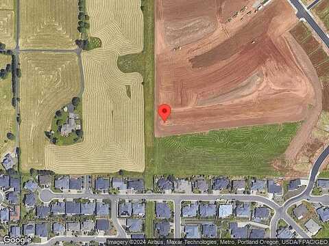 W Fir Loop # L207, Washougal, WA 98671