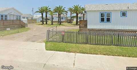 N Alister St # 7, Port Aransas, TX 78373