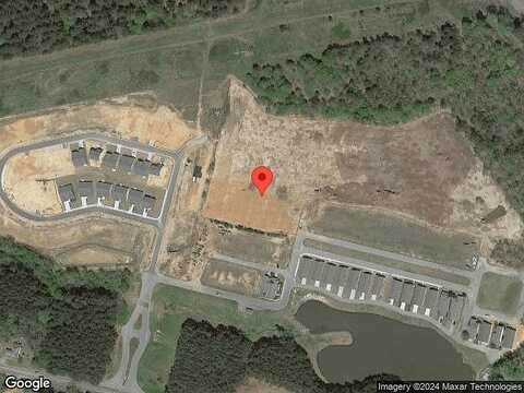 Liberty Ct Unit 36, Winder, GA 30680