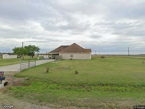 County Road 22A, Robstown, TX 78380