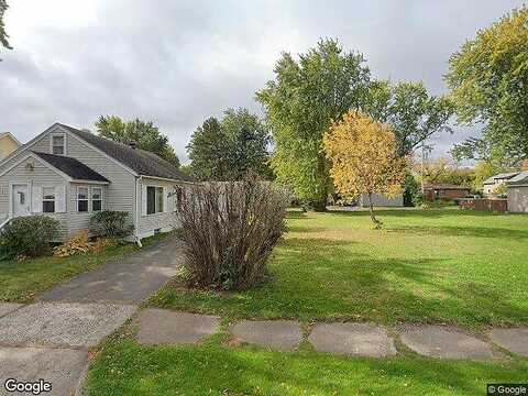 20Th St # B, Cloquet, MN 55720