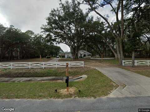 Highway 297A # A, Cantonment, FL 32533