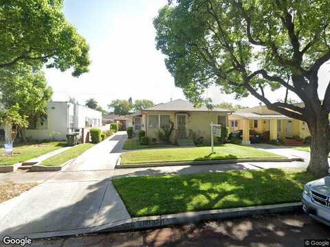 1/2 Perlita Ave, Los Angeles, CA 90039