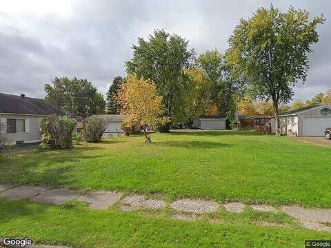 20Th St # A, Cloquet, MN 55720