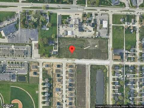 40Th Street Unitlt112, Kenosha, WI 53144